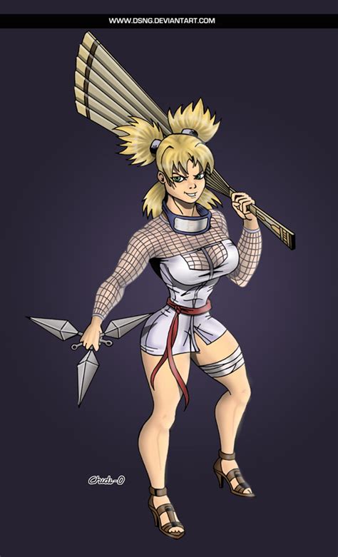 Kunoichi slut <strong>temari</strong> wraps her lips around a shinobi cock and begs him to rail her throat during a mission. . Temari naked